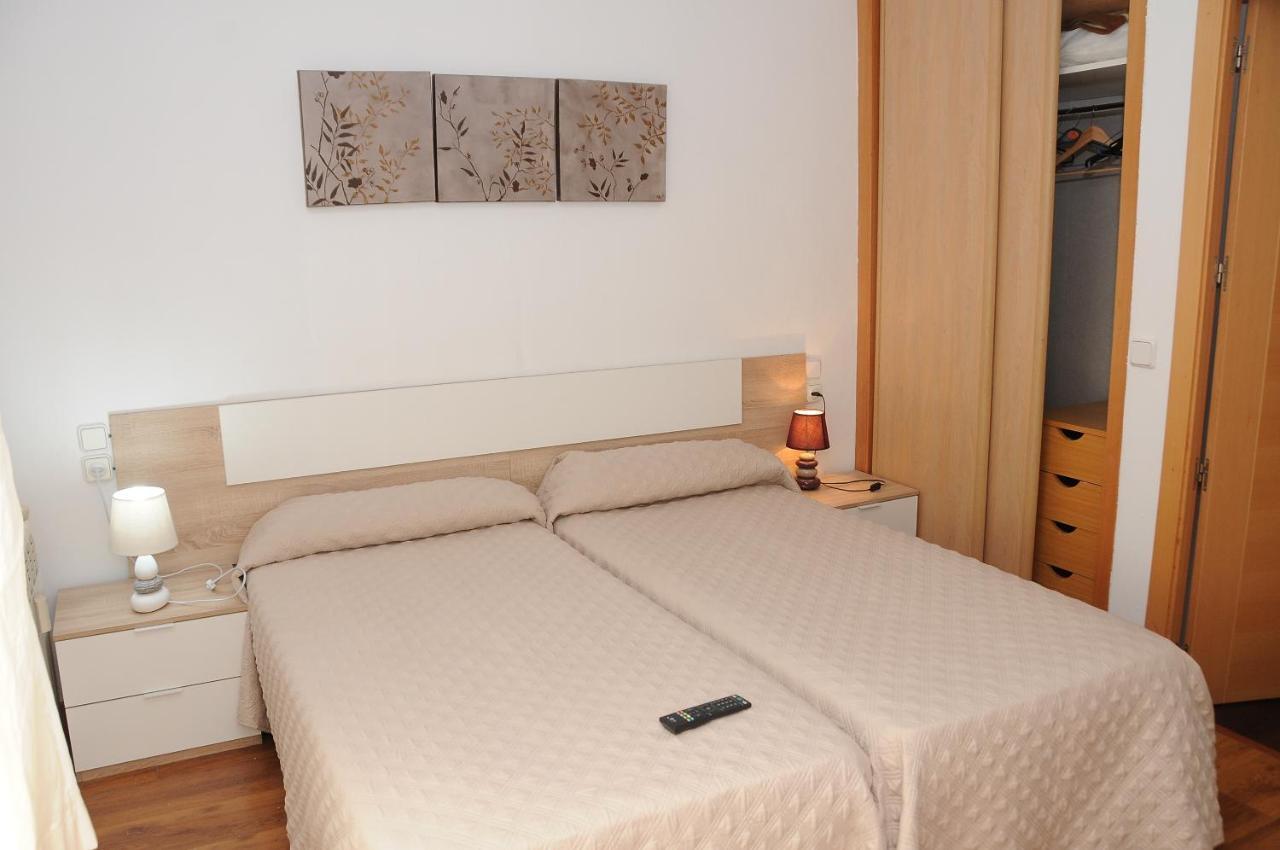 Alba1924 Bed and Breakfast Madrid Exterior foto